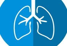 Plicní hypertenze se stejně jako covid projevuje dušností plicni_hypertenze