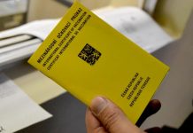 Pobyt v lázních podmiňuje plné očkování proti covidu-19 pobyt_v_laznich