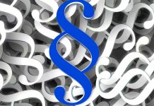 Lékařská posudková služba snad brzy zrychlí své tempo lekarska_posudkova_sluzba