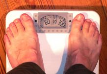 Domácí prostředí neprospívá BMI, zjistil průzkum prostredi