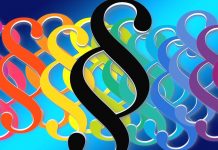 Za protiprávní sterilizaci stát ženám asi zaplatí 300 tisíc protipravni_sterilizaci_zen