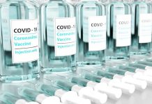 Registrace očkování 65+ začala. Pfizer navýšil dodávky registrace_ockování_65