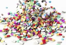 Reklama léků na předpis má svá pevná pravidla reklama_leku