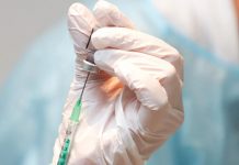 Syndrom kapilárního úniku vylučuje užití AstraZeneky syndrom_kapilarniho_uniku