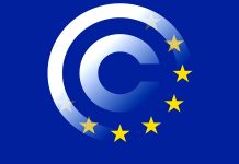 Farma firmy odmítají uvolnění patentů covidových vakcín uvolneni_patentu