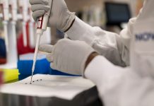 Novavax kombinuje vakcínu proti chřipce i covidu-19 vakcina_proti