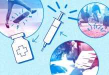 EMA otestovala vakcínu Comirnaty u 2 260 dětí vakcinu_Comirnaty