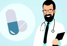 Všeobecná prohlídka u praktika odhalí i závažné nemoci vseobecna_prohlidka