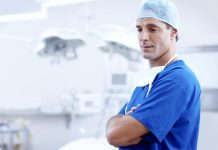 Vyplácení odměn zdravotníkům provází komplikace vyplaceni_odmen_zdravotnikum