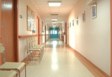 Neakutní zdravotní péče se uvolní ještě do konce dubna zdravotni_pece