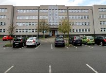 NKÚ: Zdravotní ústavy doplácí na úhrady i růst mezd zdravotni_ustavy