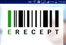 Elektronický očkovací průkaz by rozšířil služby eReceptu Elektronicky_ockovaci_prukaz