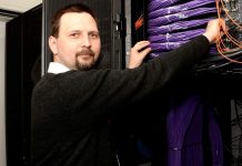 Hrozba kyberútoků na nemocnice je stále přítomna Kyberutoku_martin_marecek