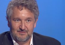 MZ ČR sklízí kritiku za utnutí spolupráce s MeSES MeSES