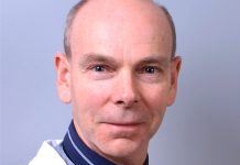 Dá se mluvit i o epidemii obezity, říká Radan Brůha Radan_Bruha