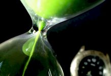 Zdravotnictví čeká další zkouška. Bude to rakovina Rakovina