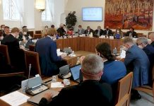 Záznam 90. schůze Výboru pro zdravotnictví PS PČR Vyboru_pro_zdravotnictvi_PS_PCR