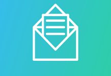 Přehled článků ZdraveZpravy.cz: Od 31.5. do 6.6. 2021 ZdraveZpravy