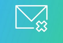 Přehled článků na ZdraveZpravy.cz: 21. 6. až 27.6. 2021 ZdraveZpravy.cz