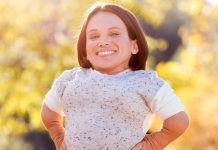 EMA doporučila registraci léku na léčbu achondroplázie achodroplazie