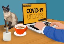 Bezinfekčnost na covid-19 platí po 21 dnech od 1. dávky bezinfekcnost_na_covid