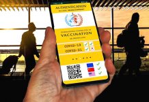 Cestující do Německa od 1. 8. dokládají bezinfekčnost cestujici_do_Nemecka