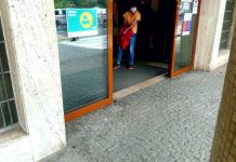 Chytrá karanténa dokáže být někdy i pěkně hloupá chytra_karantena