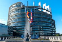 Unijní covid pas bude zdarma, nařídila to Evropská unie covid_pas