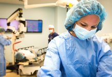 Covid zhoršil zdraví lidí. Lékaři dohání, co se zanedbalo zdravi