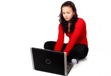 Zavření škol narušilo zdravý vývoj dětí a mládeže deti