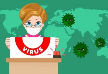 Karanténa po rizikovém kontaktu mění svá pravidla karantena_po_rizikovem_kontaktu