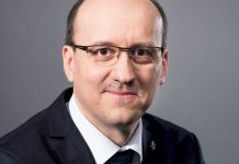 Dohodovací řízení lékárníků vázne na signálním výkonu lekarniku