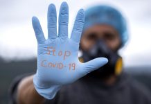 MZ ČR chystá mobilní očkování i monoklonální protilátky mobilni_ockovaci_tym