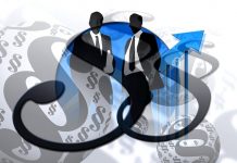 Klíčová novela o zdravotním pojištění jde do Senátu novela_o_zdravotnim_pojisteni