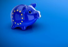 Již i sociální služby mohou žádat o dotace z REACT-EU o_dotace