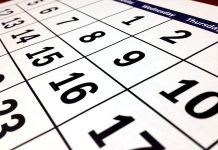 Uznaná ochrana po covidu-19 se prodlužuje na 180 dnů ochrana_po_covidu-19