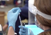 Vakcína Moderna u nás zkracuje očkovací schéma ockovaci_schema