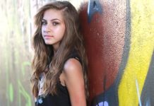 Očkování dětí od 12 let začne 1.7. Doporučení chybí ockovani_deti_od_12