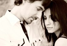 Lékaři zkoumají psychiku neplodných párů paru