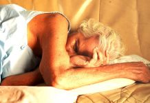 Pečovatelská služba není v Česku dostatečně dostupná pecovatelska_sluzba