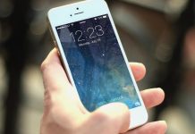 Kde si vyžádat potvrzení o bezinfekčnosti na covid-19 potvrzeni_o_bezinfekcnosti