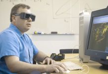 V USA schválili nový lék proti Alzheimerově chorobě proti_Alzheimerove_chorobe