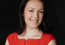 PO jako spolky lepší nebudou, tvrdí vedoucí advokátka spolek