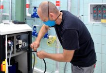 Nemocnice v Nových Zámcích uspoří na energiích v_Novych_Zámcich