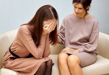 Slíbené vouchery do lázní zdravotníci nedostanou vouchery