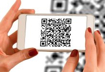 Kde a jak získat platný očkovací certifikát ke covidu-19 ockovaci_certifikat_ke_covidu_19