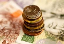 Za PCR test zaplatí samoplátce nejvýše 814 korun za_PCR