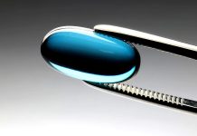 Pacient z ČR úspěšně vyzkoušel průlomový lék na AIDS AIDS