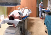 Agel Ostrava-Vítkovice nabízí jednodenní kardiologii Agel_Ostrava_Vitkovice