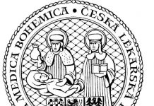 ČLK bude volit své vedení na dalších pět let tuto sobotu lekari